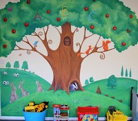 ABC Pre School Nursery 686325 Image 6